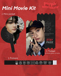 Mini Movie Kit: SKZ experience
