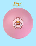 Pelota antiestres SKZOO X SANRIO