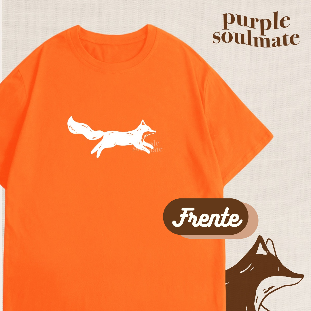 Deja vu : tomorrow tee