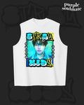 TANK TOP BIAS