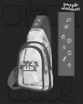 CROSSBODY SKZ