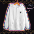 S-Class Hoodie